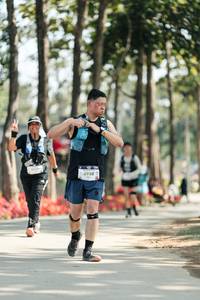 BIB: 
                            <button type="button" onclick="openModal(27504548)" class="btn btn-primary btn-sm float-right btn-popup" data-toggle="modal" data-target=".modal-high-quality">
                        <i class="fas fa-shopping-cart"></i> Add to Cart
                    </button>
                                            <button type="button" onclick="isThisMe(27504548, true)" class="btn btn-success btn-sm float-right btn-popup btn-isme hidden" data-toggle="tooltip" data-placement="bottom" title="นี่คือรูปของคุณใช่ไหม คลิกที่นี่เพื่อเอาเข้าอัลบั้ม">
                        <i class="fas fa-plus"></i> Add to album
                    </button>
                    <button type="button" onclick="isThisMe(27504548, false)" class="btn btn-warning btn-sm float-right btn-popup btn-isnotme hidden">
                        <i class="fas fa-ban"></i> Remove from album
                    </button>